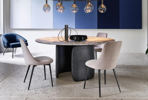 Mellow-table by simplysofas.in